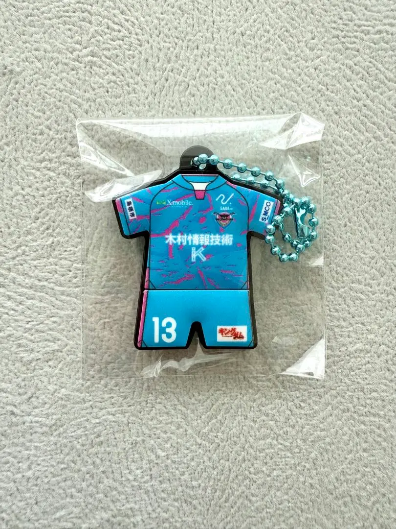 2025年最新】サガン鳥栖 ユニの人気アイテム - メルカリ