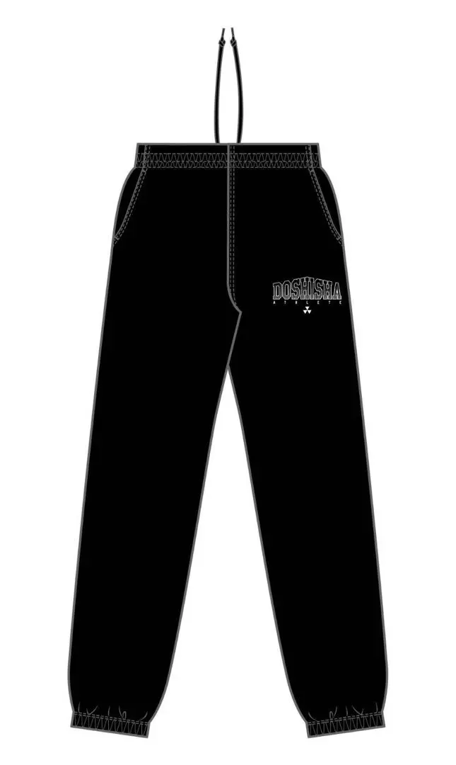 同志社大学生限定パーカー スウェットパンツ セットアップ 2025年最新】同志社 スウェットの人気アイテム - メルカリ