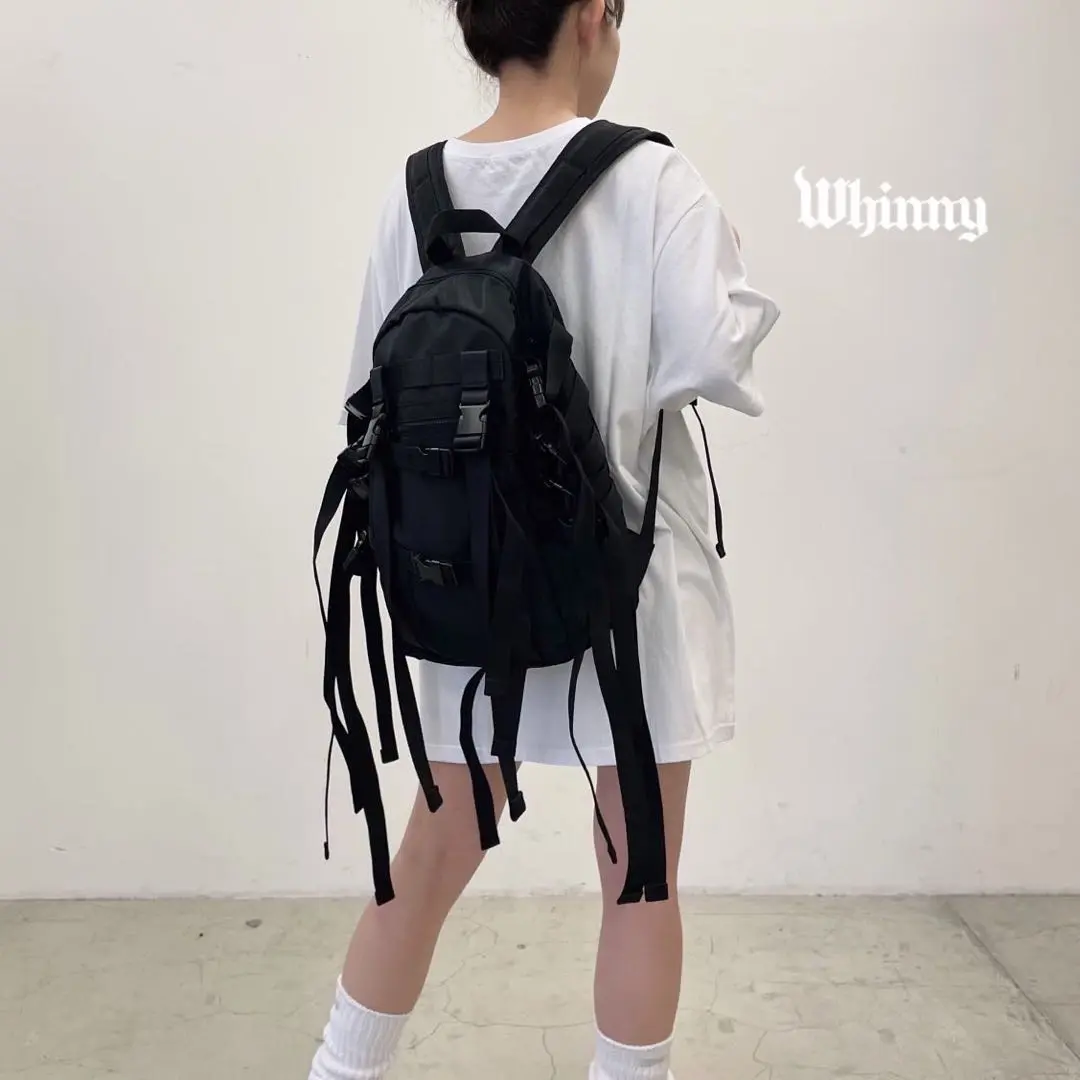 Whinny HAPPY BAG ホワイニー 6点セット 2025年最新】ホワイニー 福袋の人気アイテム - メルカリ