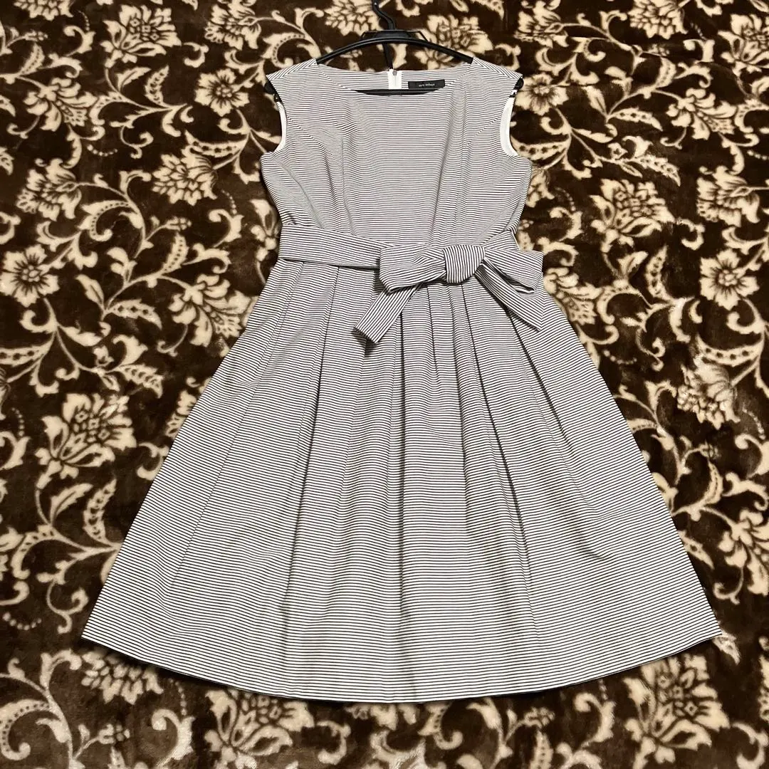 Thumbnail of M-Premier dress