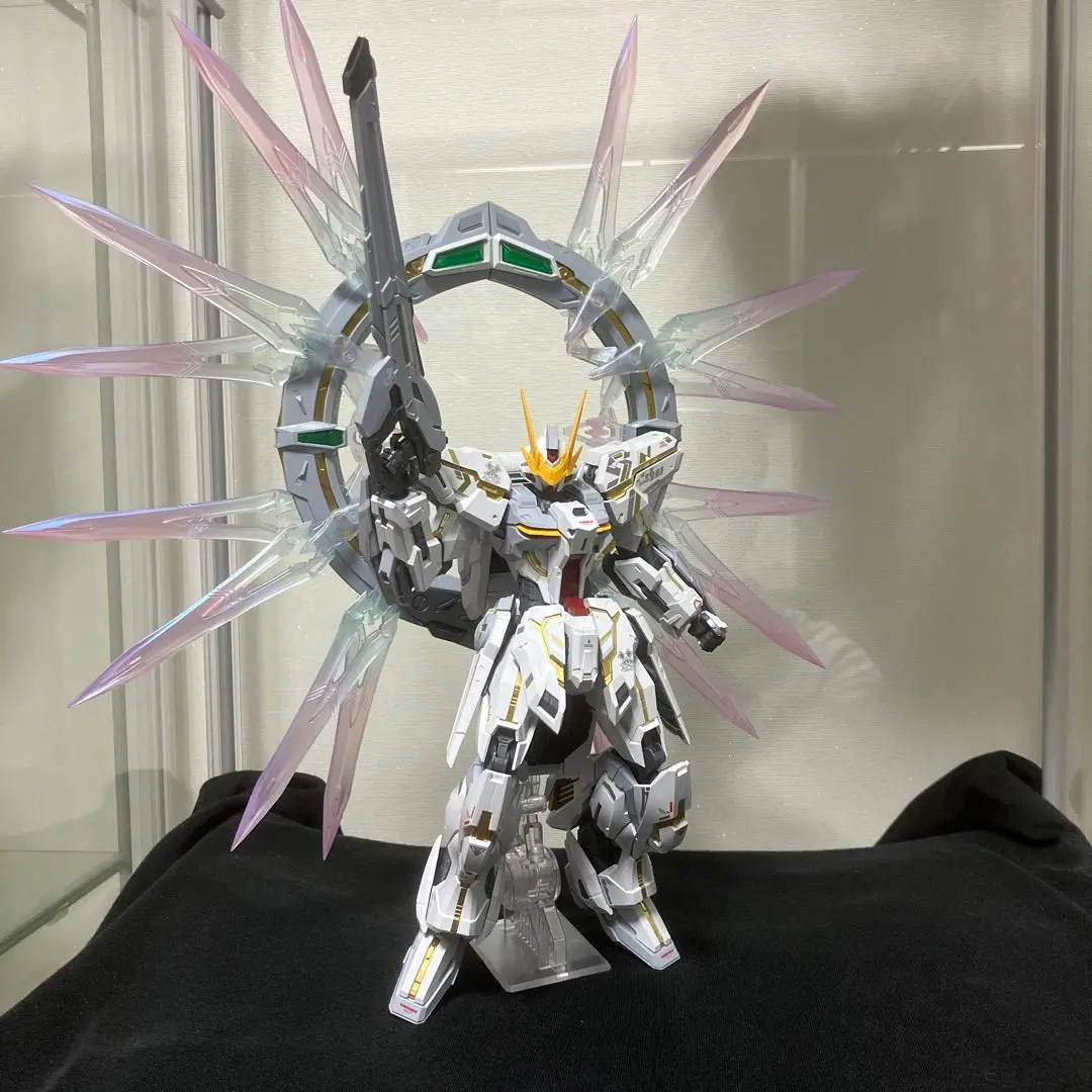 2025年最新】glory プラモデルの人気アイテム - メルカリ