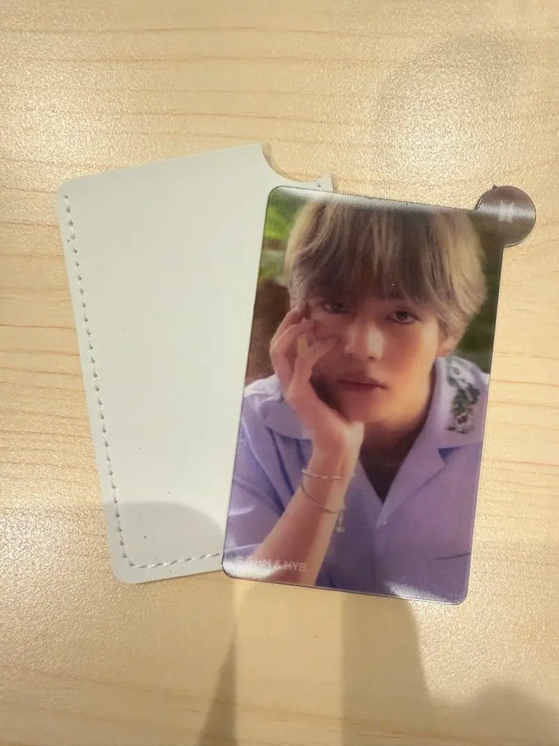 bts love yourself 承 レンチキュラー トレカ 612P7KDzUtL._UF350,350_QL50_.jpg