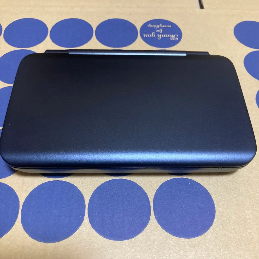 2025年最新】gpd win ジャンクの人気アイテム - メルカリ