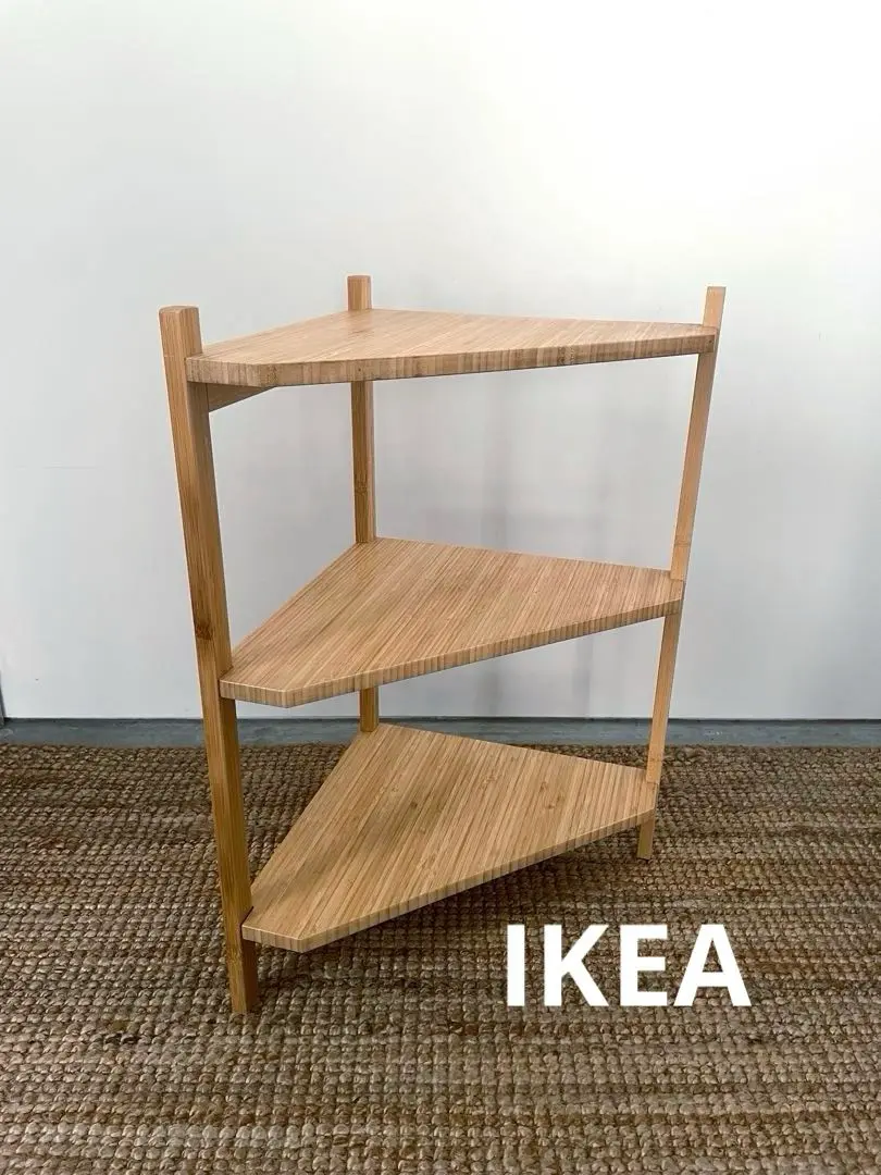 2025年最新】ikea イケア ragrundの人気アイテム - メルカリ