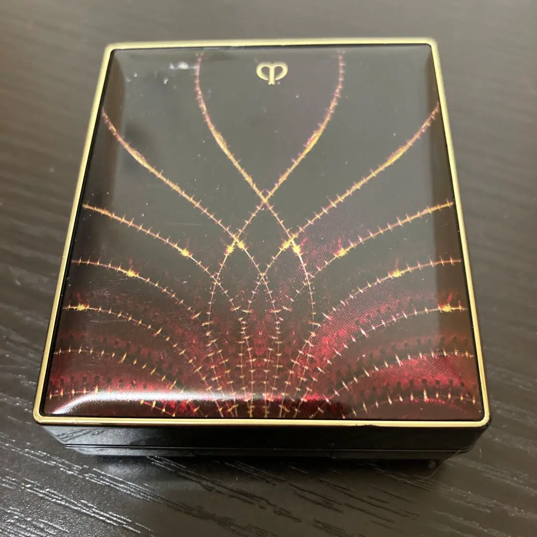 [新品未使用]クレ・ド・ポーボーテ プードルプールルコール クレ・ド・ポー ボーテ / プードルプールルコールの公式商品情報