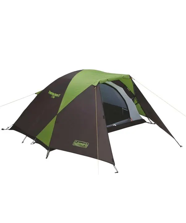 未使用品、コールマンColemanツーリングド ーム ST 170T16400J 楽天市場】コールマン テント ツーリングドームst [1~2人用