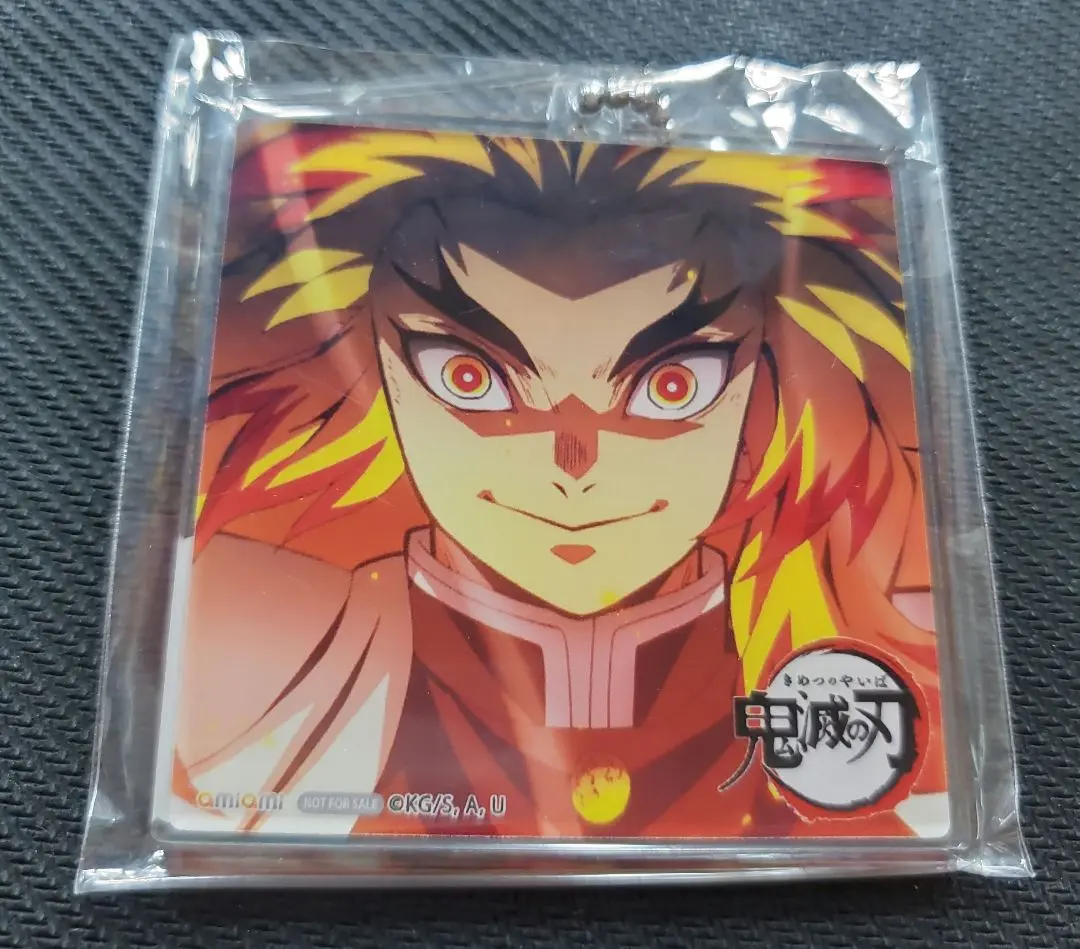 MegaHouse - ☆G.E.M.シリーズ 鬼滅の刃 てのひら煉獄さん 新品・未開封 メガハウス G.E.M.シリーズ 鬼滅の刃 てのひら煉獄さん 【即納品