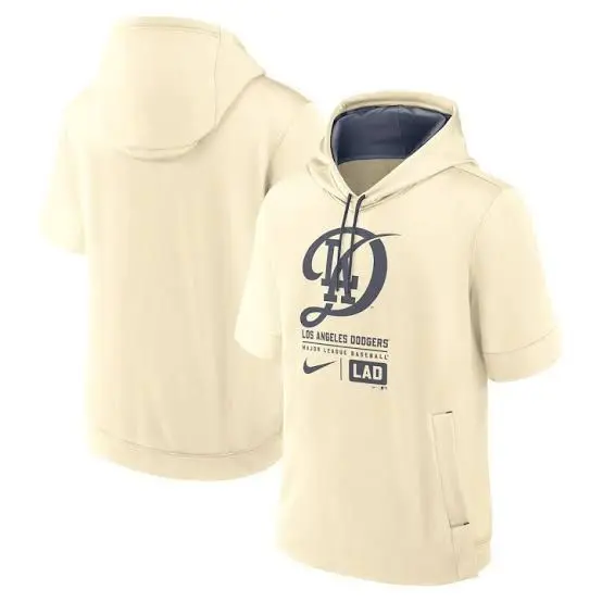 mens-nike-ac-city-connect-tf-