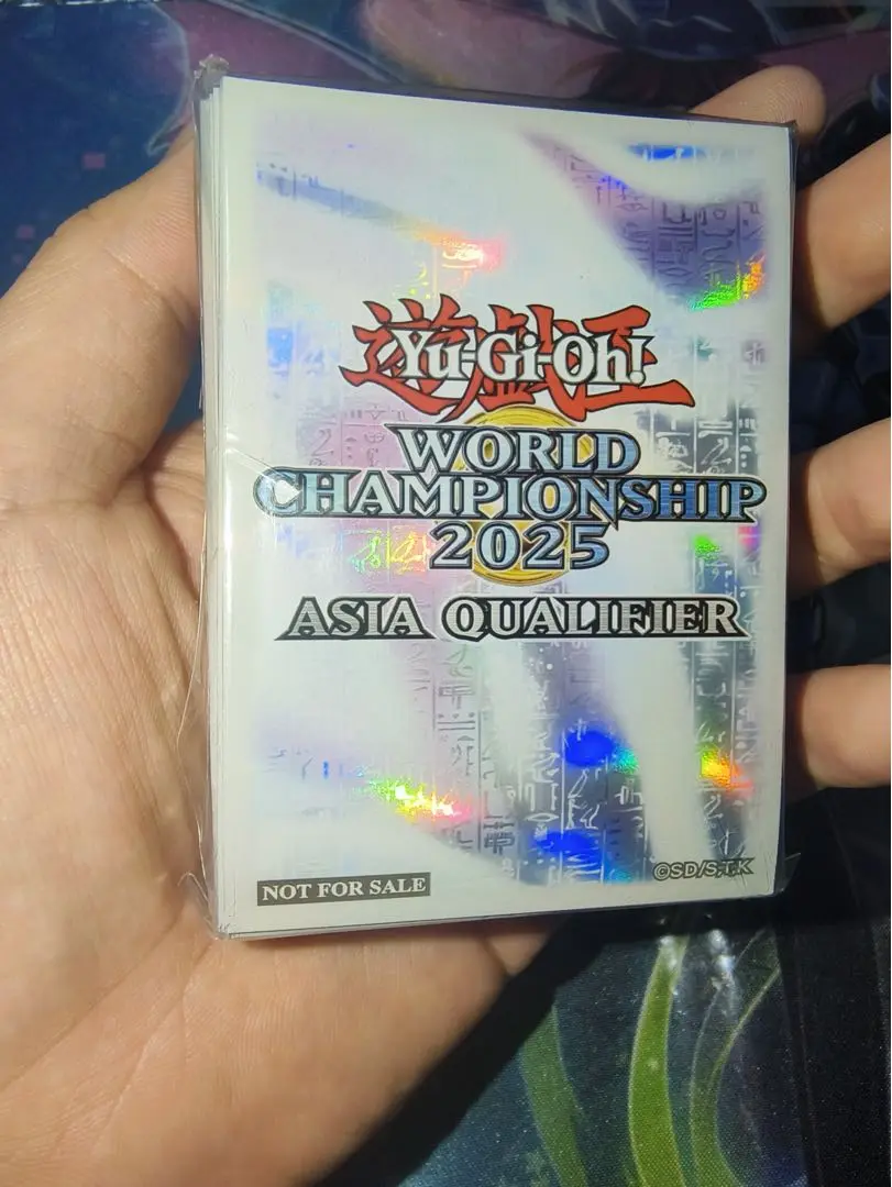 2025年最新】Asia qualifierの人気アイテム - メルカリ