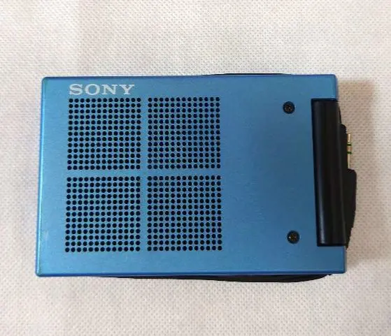 2025年最新】sony ss-wm20の人気アイテム - メルカリ