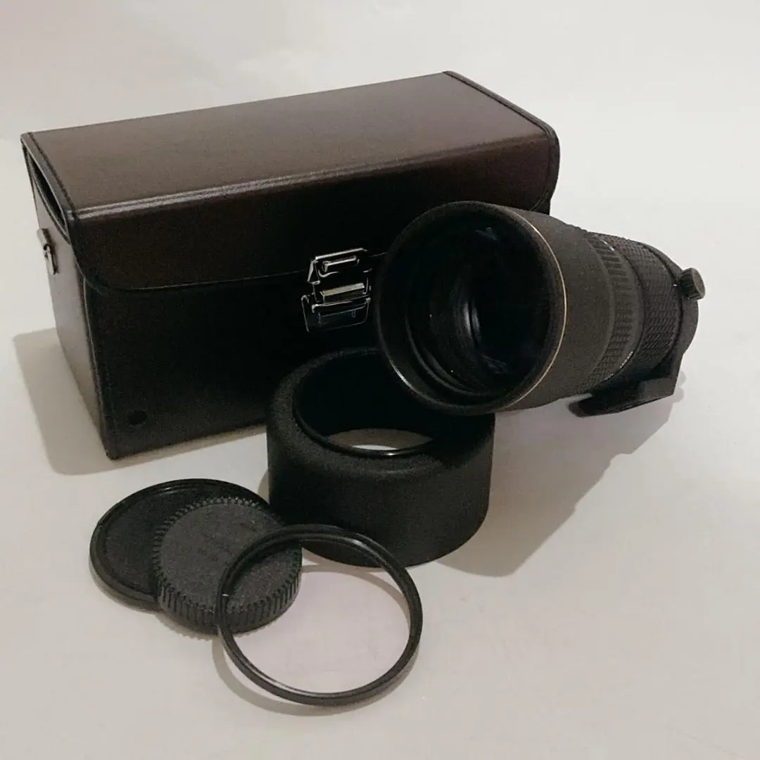 2025年最新】at-x 80-200 2.8 afの人気アイテム - メルカリ
