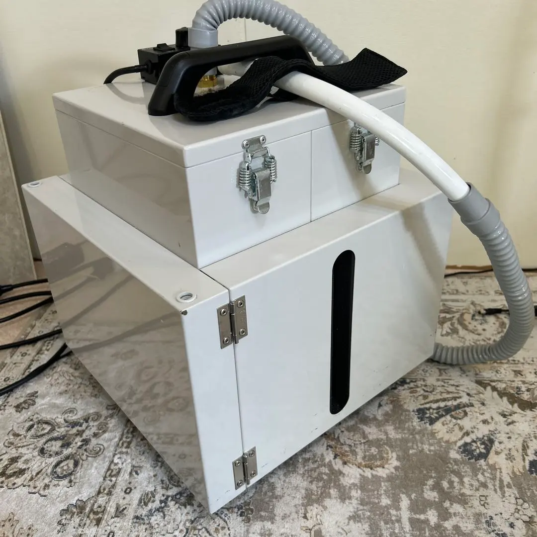 2025年最新】スマートレーサの人気アイテム - メルカリ