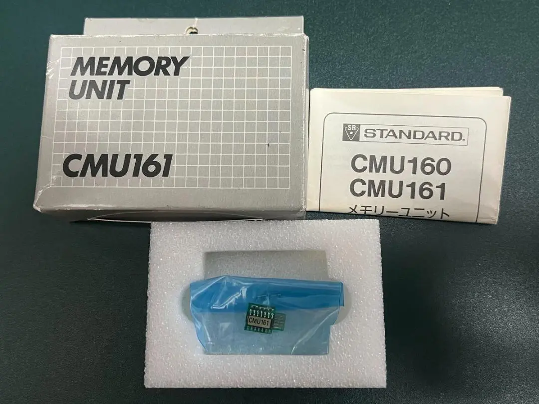 2025年最新】standard c460の人気アイテム - メルカリ