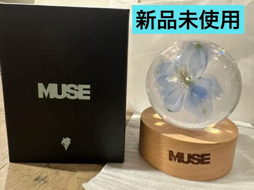 ジミン ミューズ ペーパーウェイト JIMIN MUSE グッズ BTS JIMIN ジミン MUSE PAPER WEIGHT ペーパーウェイト