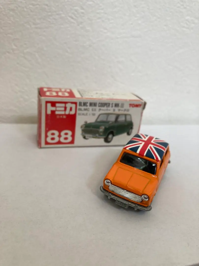 m37668830890_1.jpg?1705817859