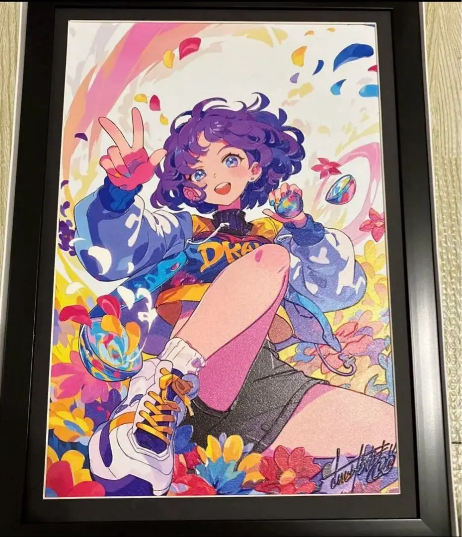 2025年最新】さいとうなおき art worksの人気アイテム - メルカリ