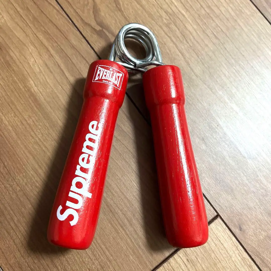 2025年最新】ボクシング SUPREMEの人気アイテム - メルカリ