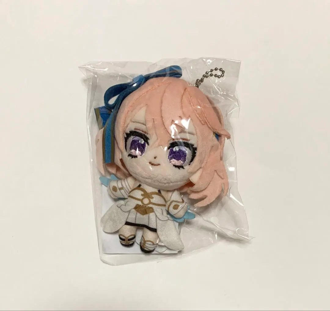 2025年最新】白猫フェス エレノアの人気アイテム - メルカリ
