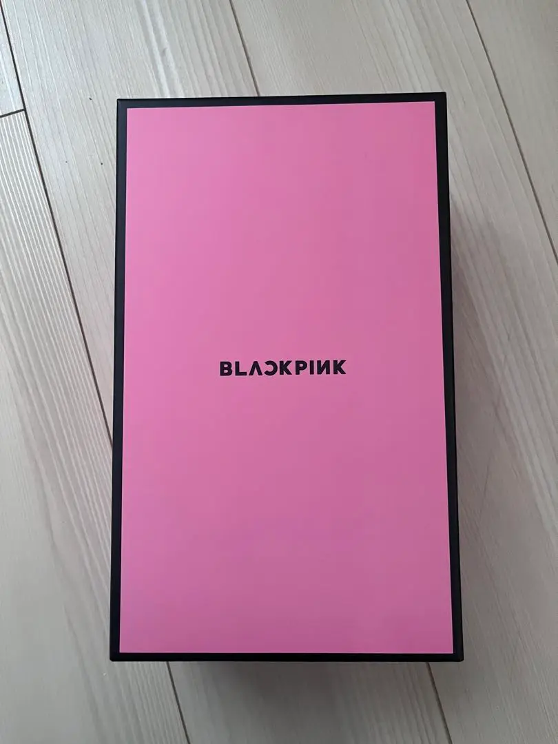 2025年最新】blackpink ペンライト スタンドの人気アイテム