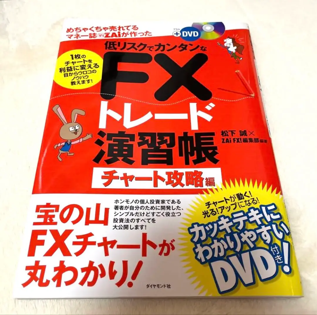 2025年最新】松下誠 DVDの人気アイテム - メルカリ