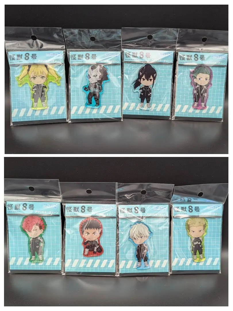 ねんどろいど 神楽｜グッドスマイルカンパニー公式ショップ