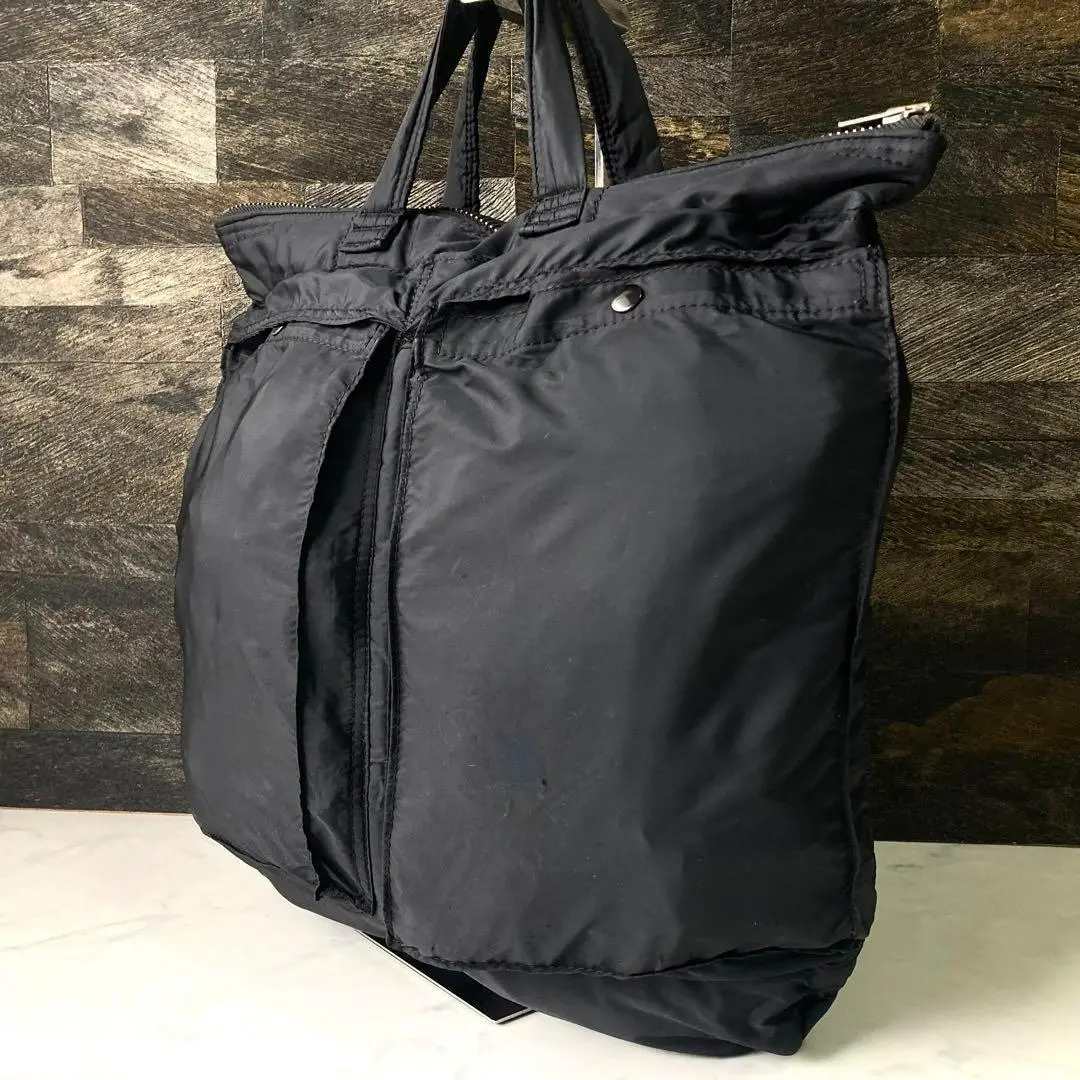 中古・古着通販】ANATOMICA (アナトミカ) PORTER (ポーター