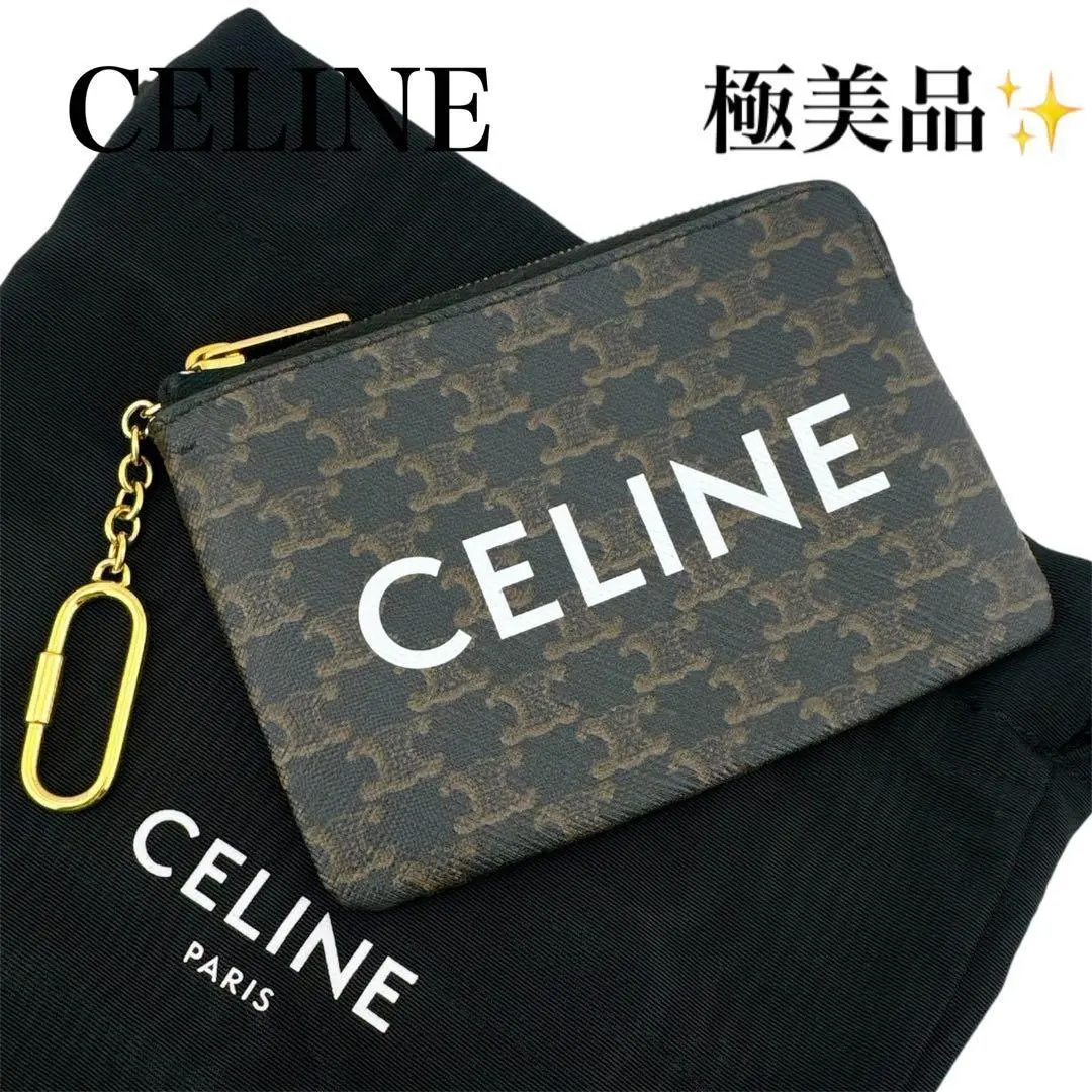 ブランド 品 通販ファッション - セリーヌ レディース
