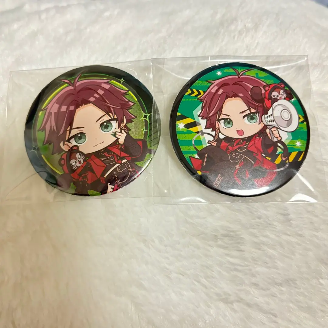 Thumbnail of Urashimasakatasen WARN12G Default Uratanuki