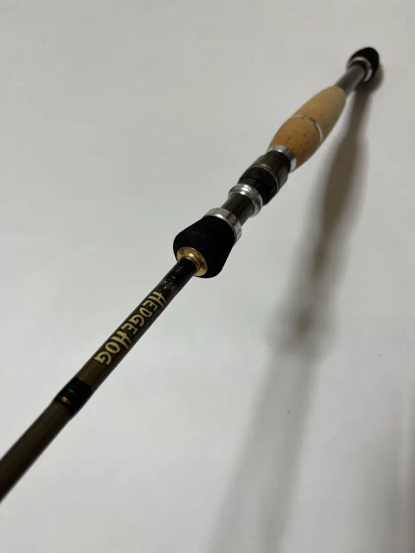 かんく F52/1-68xti F2ST-65RS 朔夜@VAG 6/29ぺん銀走群サイ！ в X: „ニュータックル！(*`・ω