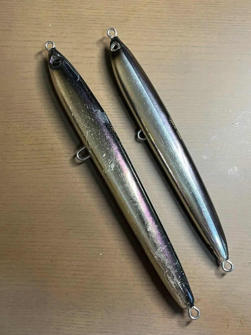 入手困難 タイドプールTYPE3 230F 65g グリーン ヒラマサキャスト 入手困難 タイドプールTYPE3 230F 65g グリーン ヒラマサ