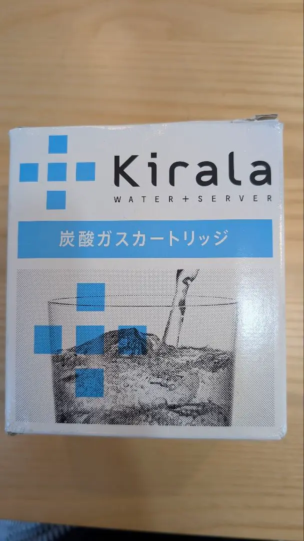 2025年最新】キララ キッチン・日用品・その他の人気アイテム