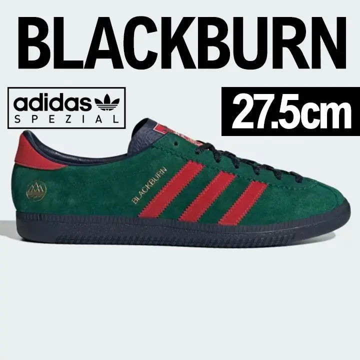 2025年最新】adidas blackburnの人気アイテム - メルカリ