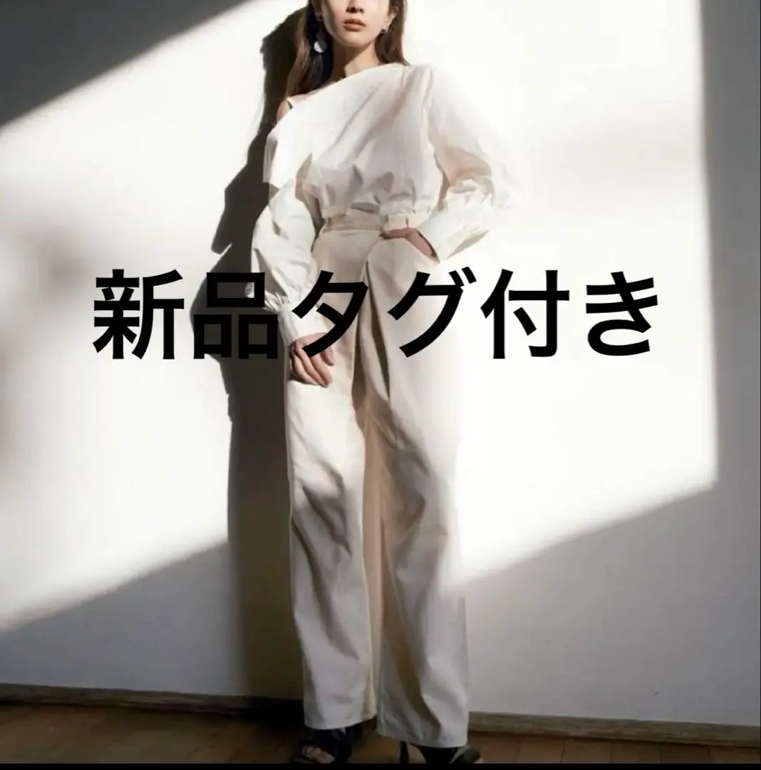 CLANE×田中みな実】いよいよ本日2月12日（金）12時よりコラボ