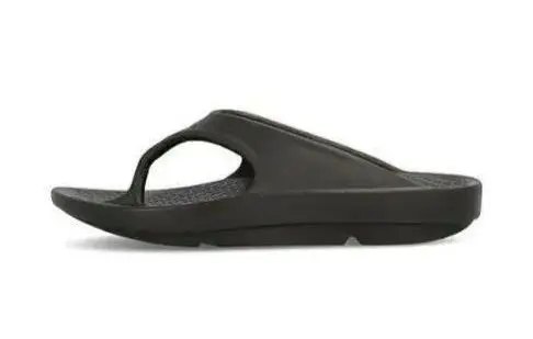 90'S PATAGONIA TOE BIAS レザーサンダル USA製 2025年最新】patagonia サンダルの人気アイテム - メルカリ