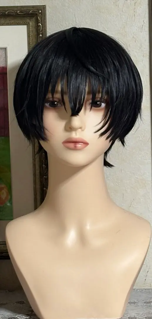 2025年最新】吉田ヒロフミ コスプレの人気アイテム - メルカリ