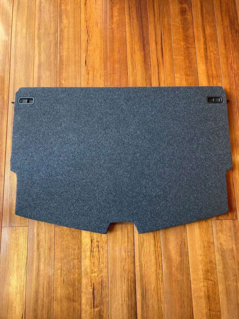 ノート E12 ラゲッジボード NOTE