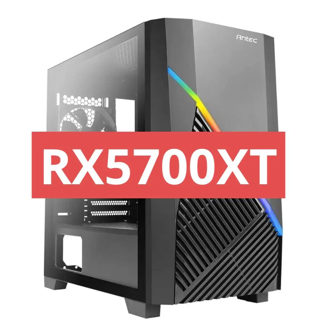 INTEL XEON E5-2697V2×2個(在庫3) 414PN0Rk79L.jpg