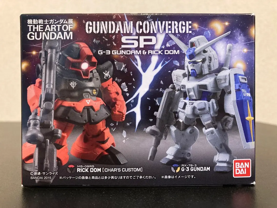 FW GANDAM CONVERGE まとめ売り　ジャンク Yahoo!オークション - ガンダム コンバージ FW GUNDAM CONVERGE