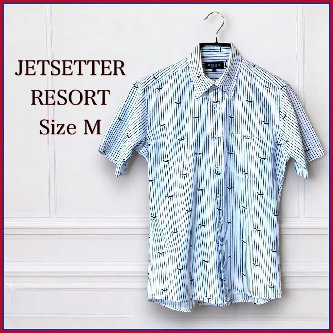JETSETTER ジェットセッター ダウンベスト JETSETTER ジェットセッター ダウンベスト