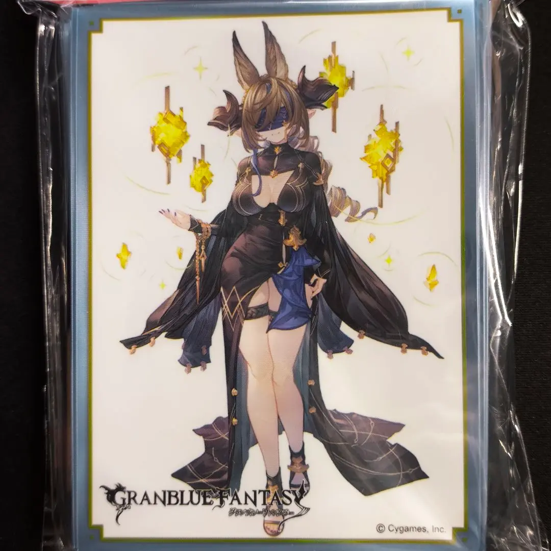 2025年最新】ガレヲン スリーブの人気アイテム - メルカリ