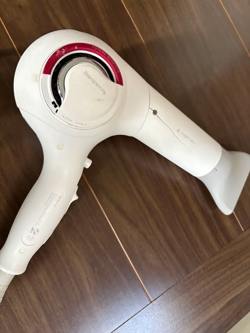 2025年最新】レプロナイザー 3d plus ジャンクの人気アイテム - メルカリ