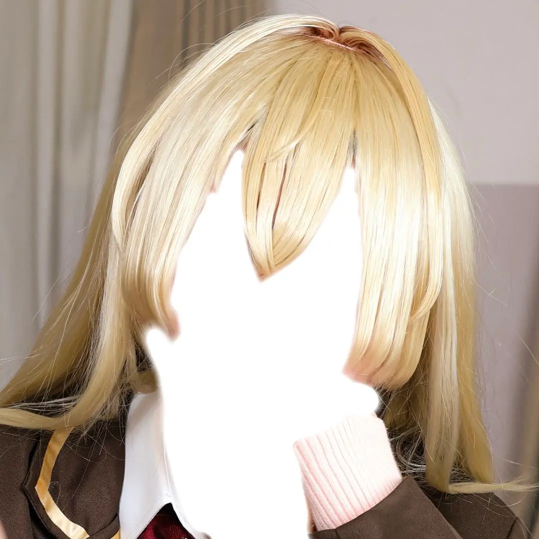 2025年最新】家長むぎ コスプレの人気アイテム - メルカリ