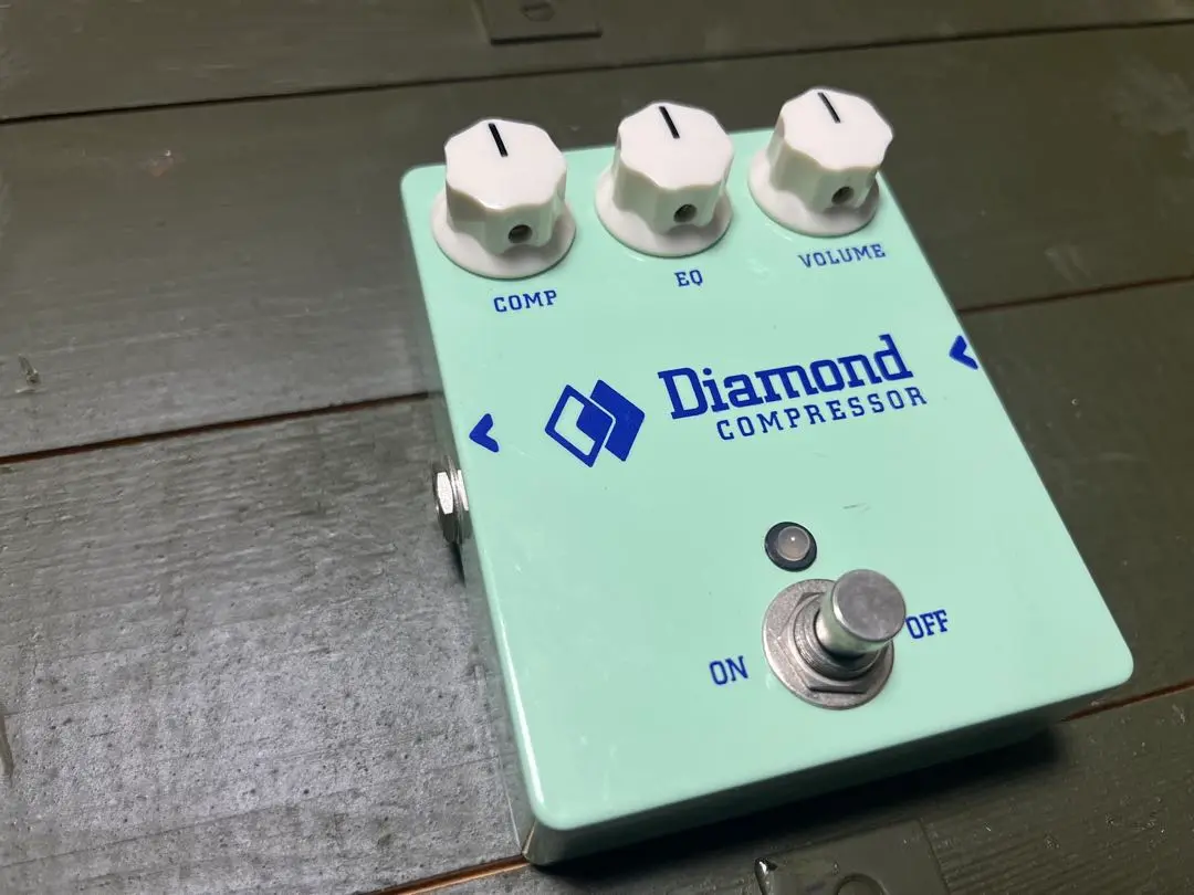 2025年最新】diamond compressorの人気アイテム - メルカリ