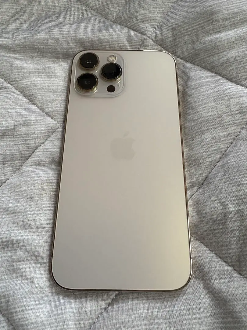 2025年最新】iphone 13 pro max 256gb ジャンクの人気アイテム