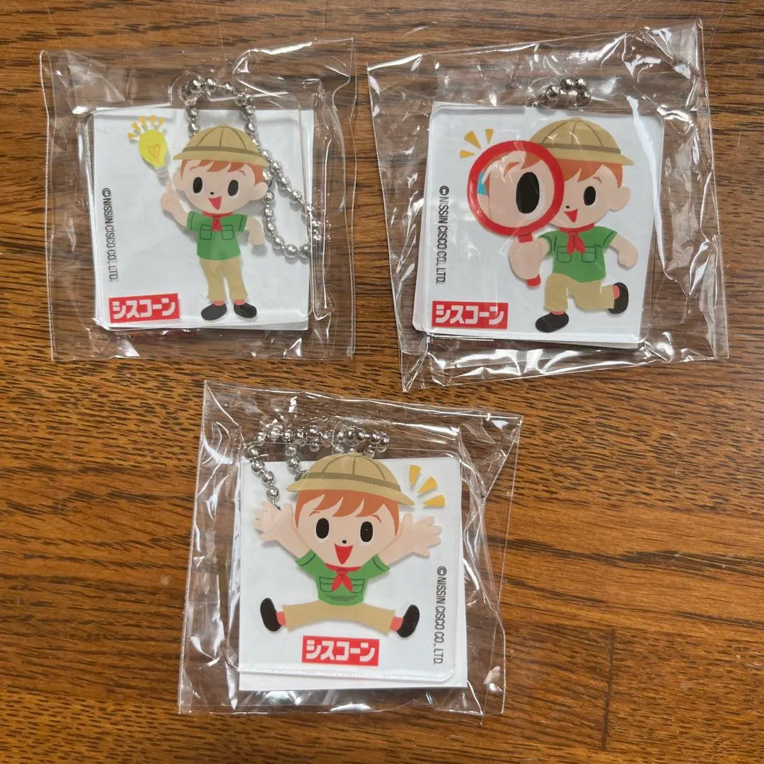 【美品】シスコーン　坊や　チョコちゃん　ソフビ　人形　フィギュア　昭和　レトロ 特別訳あり特価】 坊や 美品】シスコーン チョコちゃん