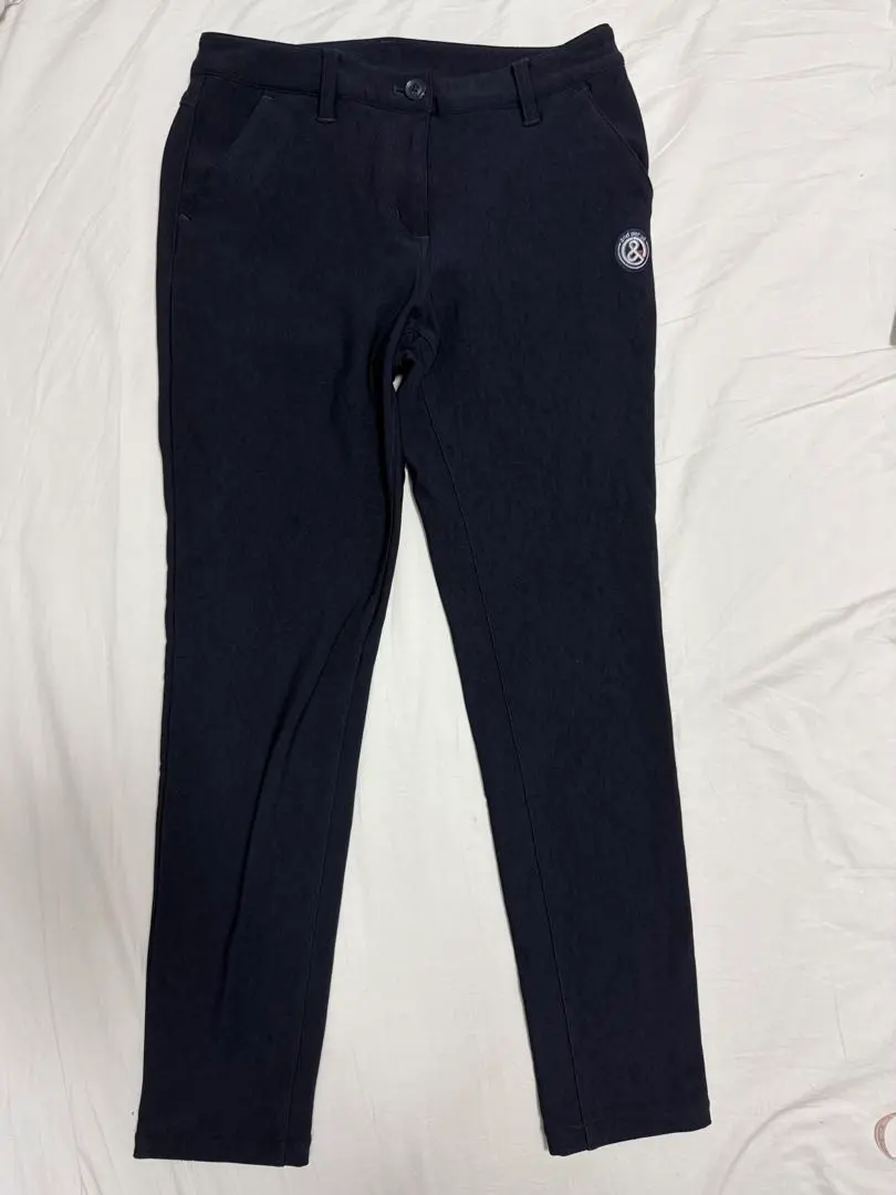 Thumbnail of and per se Women's Golf Sweatpants, Size M