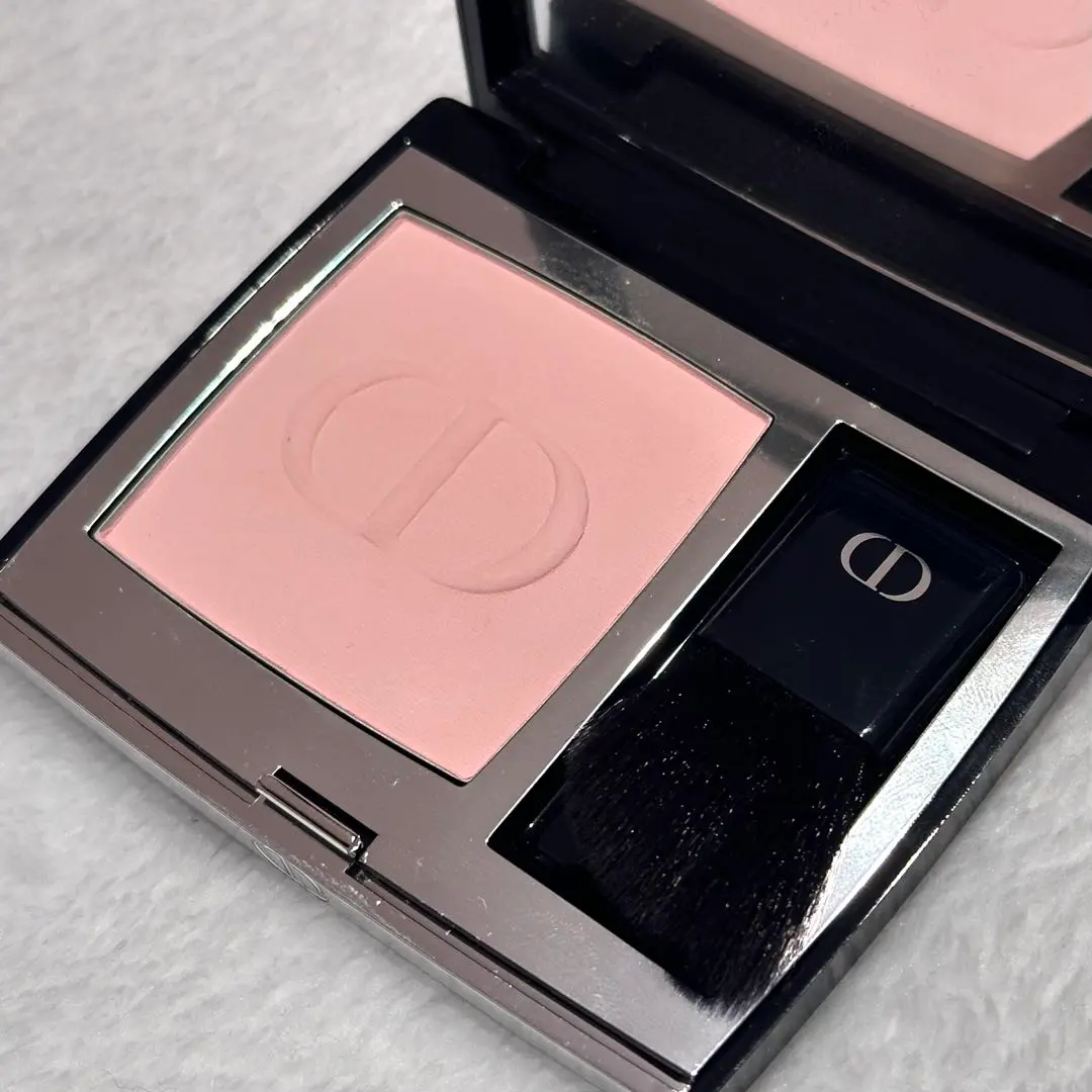 Amazon | 【国内正規品】DIOR ディオールスキン ルージュ