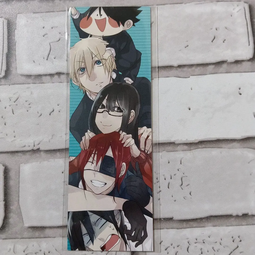 妖はじ　まとめ売り TVアニメ「妖怪学校の先生はじめました！」 POP UP SHOP in