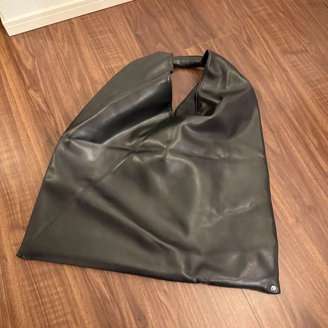 Thumbnail of MM6 Maison Margiela tote bag