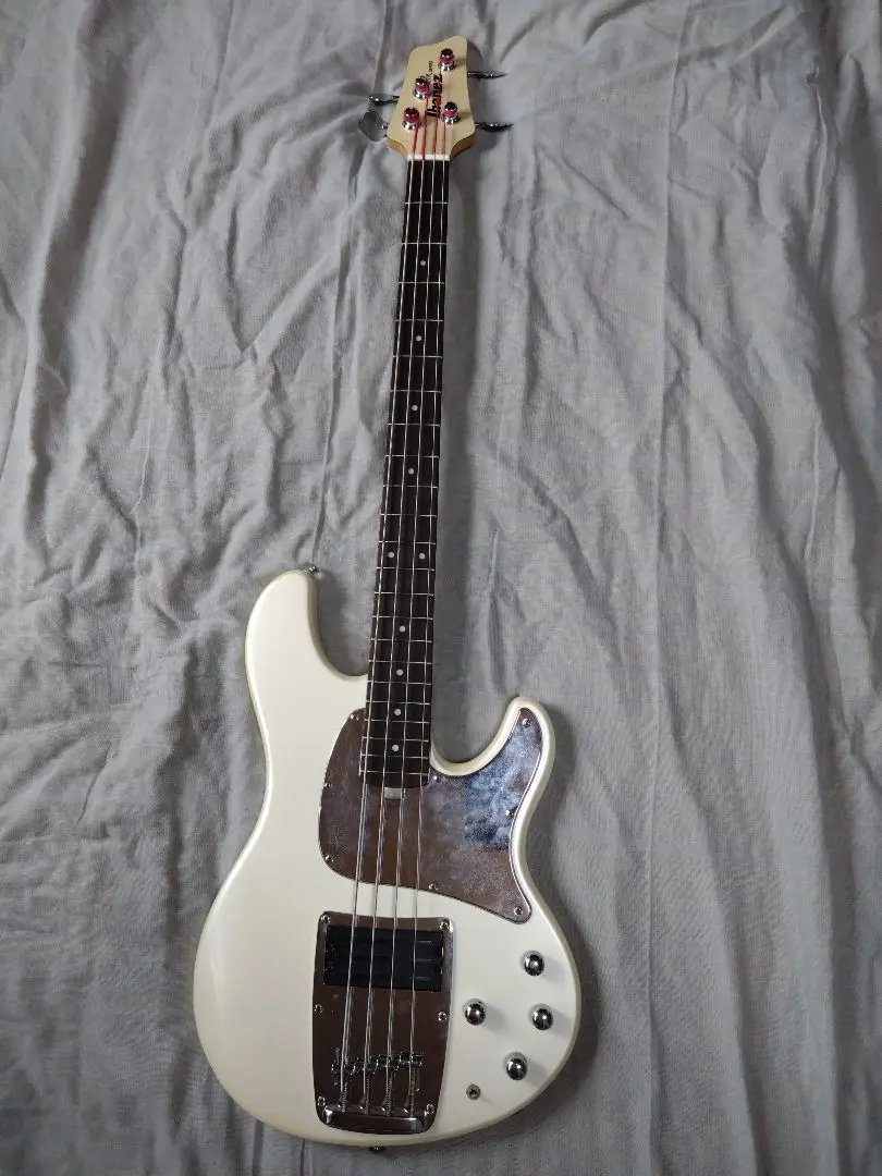 Ibanez ATK 300 RM